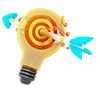 Service Icon One