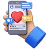 Service Icon One