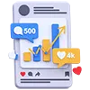 Service Icon One