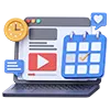 Service Icon One