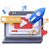 Service Icon One