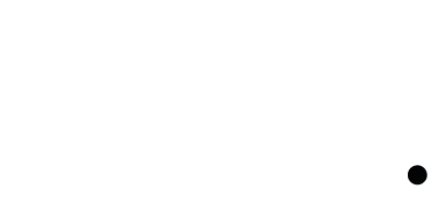 Breiktal
